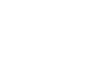  Camping Marbella Playa, Marbella