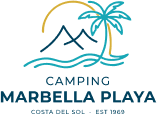  Camping Marbella Playa, Marbella